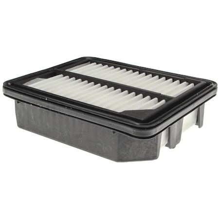 Mahle Air Filter, LX3763 LX3763